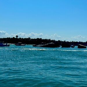 Meet your Posher, Makenna